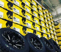 常州汽配資訊 最新報(bào)價(jià)、企業(yè)名錄、熱賣促銷及產(chǎn)品庫一覽