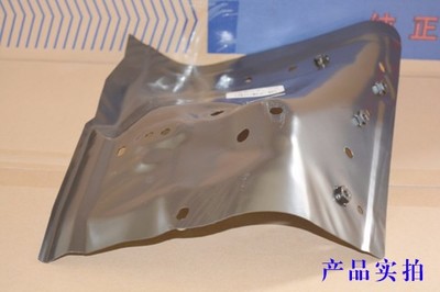 前葉子板加強(qiáng)筋 RH53711-06100 豐田凱美瑞的可靠配件選擇