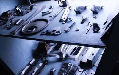 汽車配件“水太深”？維修保養背后的內幕與消費者自保指南